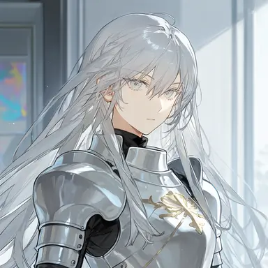 Profile image of Fiona