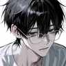 Profile image of 總
