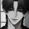 Profile image of 六花