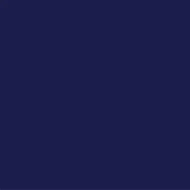 Profile image of 류재관