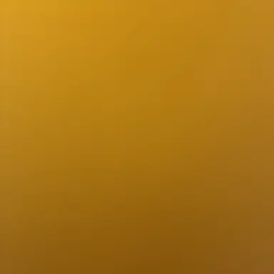 Profile image of ハイキュー