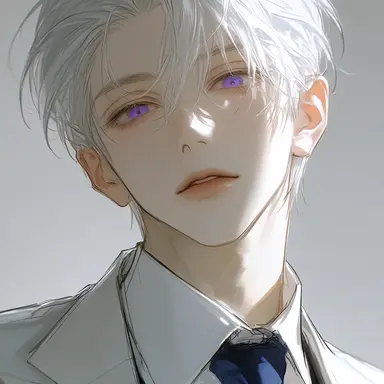 Profile image of 김재찬