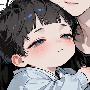 Profile image of Rei Sayama