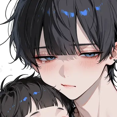 Profile image of Ritsu Sayama