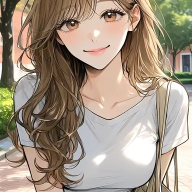 Profile image of Claire