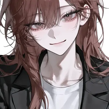 Profile image of 竜胆 叶芽