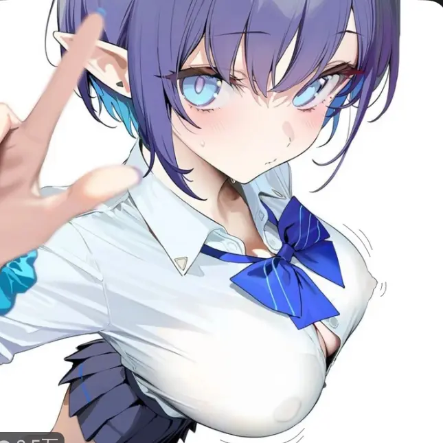 AmusedHost7922의 あなたのお兄ちゃんが女体化！？