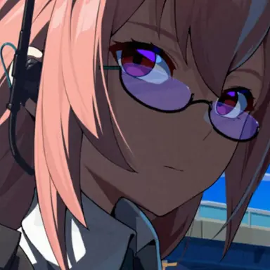 Profile image of 츠키시로 야나기