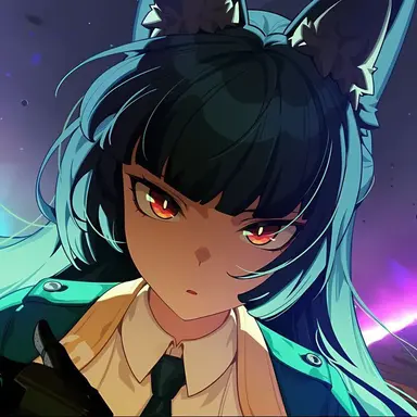 Profile image of 호시미 미야비