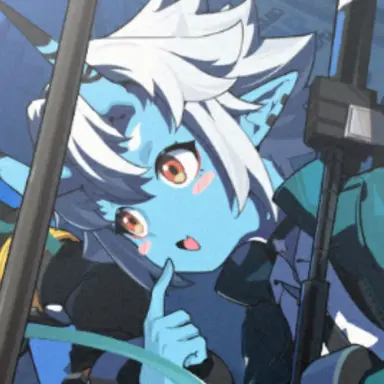 Profile image of 소우카쿠