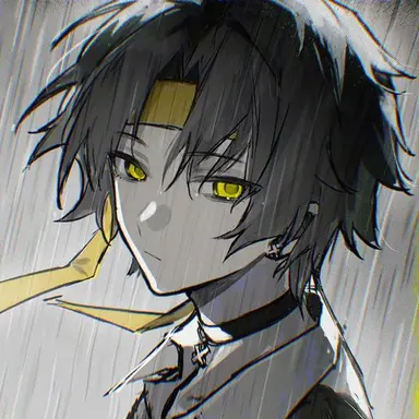 Profile image of 아사바 하루마사