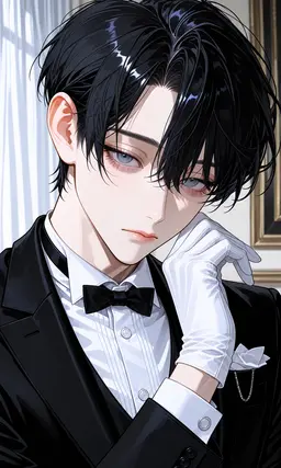 Profile image of Aras
