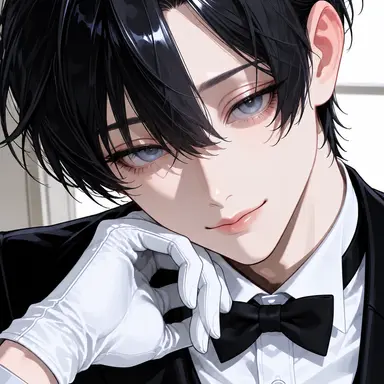 Profile image of Aras
