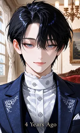 Profile image of Aras