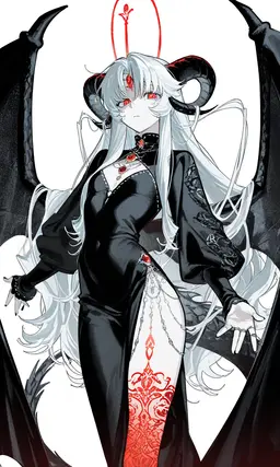 Profile image of 아르세니아