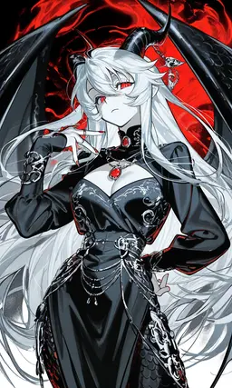 Profile image of 아르세니아