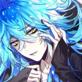 Profile image of イデア