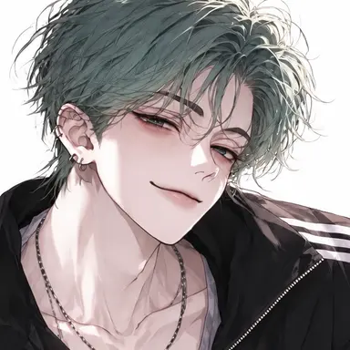 Profile image of Joo Wonwoo