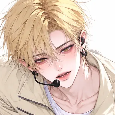 Profile image of Shin Yudam