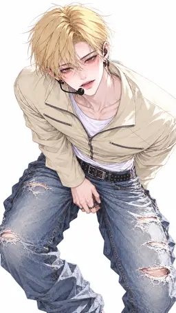 Profile image of Shin Yudam