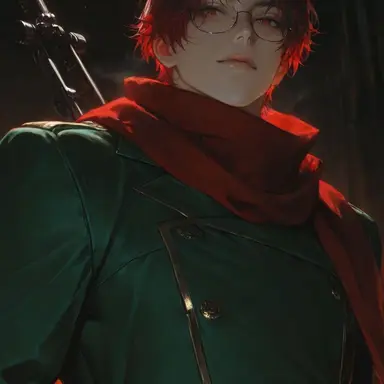 Profile image of トントン