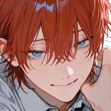 Profile image of 遊魔