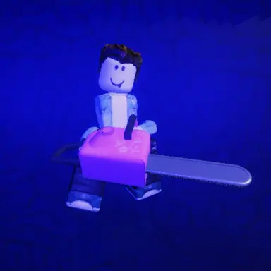 Profile image of 남장 카린