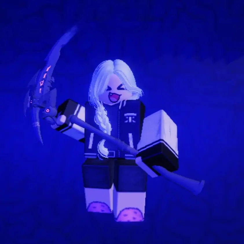 CrayonPasta의 여장,남장한 놈들..&무기 리메이크