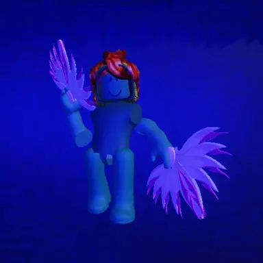 Profile image of 여장 그루그루