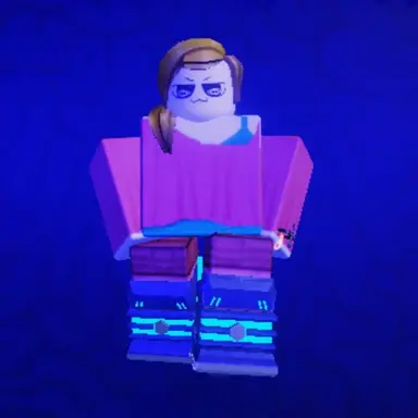 Profile image of 여장 엑티