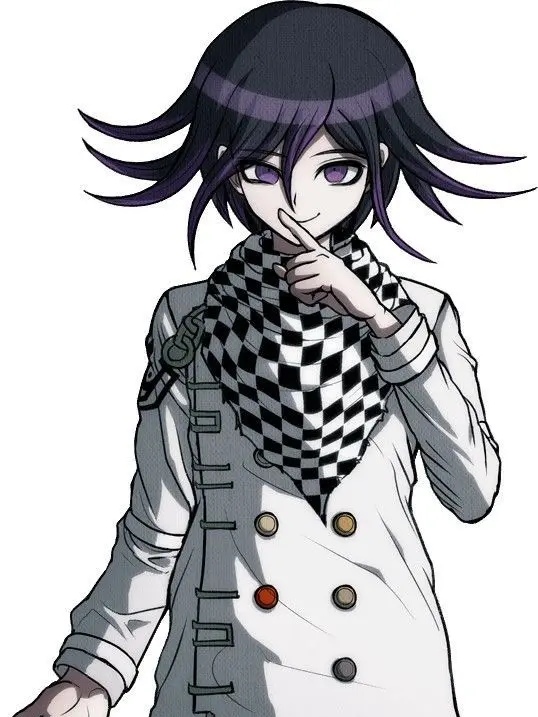 1605275의 王馬 小吉