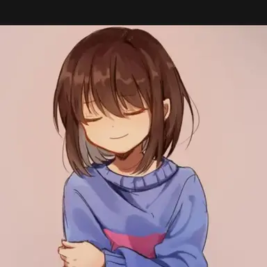 Profile image of 프리스크