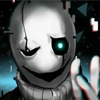 Profile image of 가스터