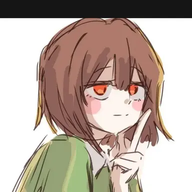 Profile image of 차라