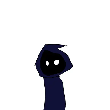 Profile image of 존