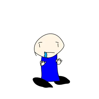 Profile image of 밀어봇