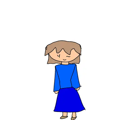 Profile image of 릴두