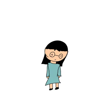 Profile image of 범생이