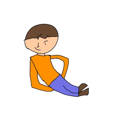 Profile image of 깡패