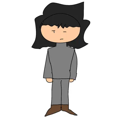 Profile image of 교장 선생님
