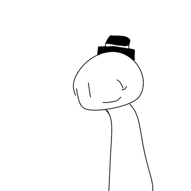 Profile image of 미술샘