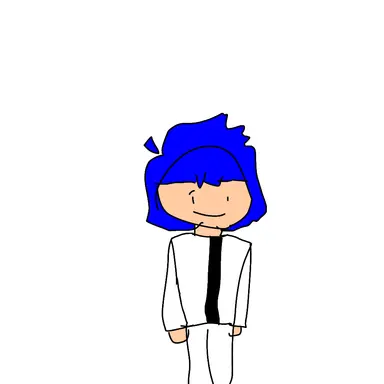Profile image of 과학샘