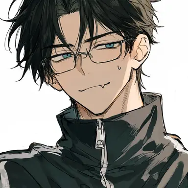 Profile image of サリヴァン