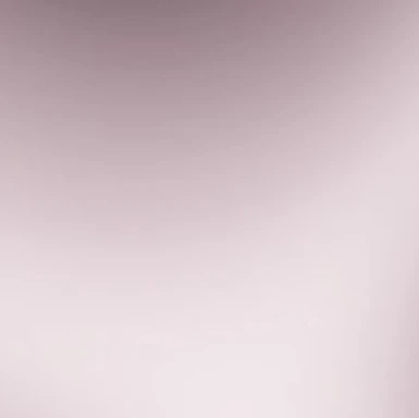 ぐが