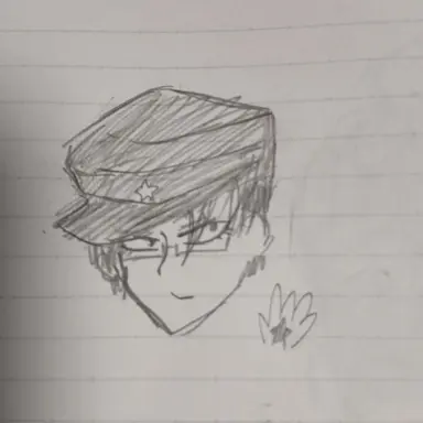 Profile image of ゼラ