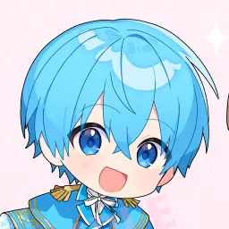Profile image of ころん
