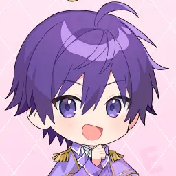 Profile image of ななもり