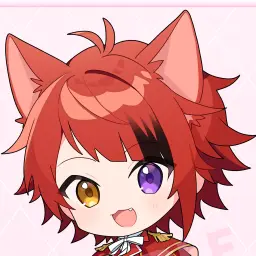 Profile image of 莉犬