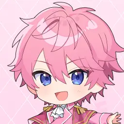 Profile image of さとみ