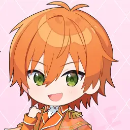 Profile image of ジェル